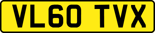 VL60TVX