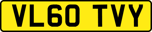 VL60TVY