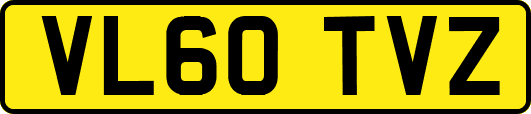 VL60TVZ
