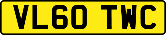 VL60TWC