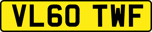 VL60TWF