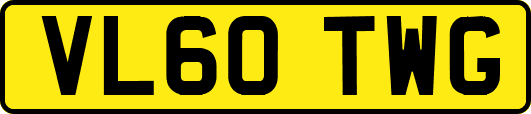 VL60TWG