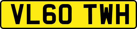 VL60TWH