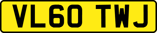 VL60TWJ