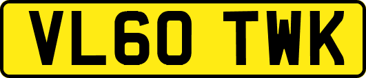 VL60TWK