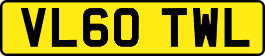 VL60TWL