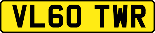 VL60TWR