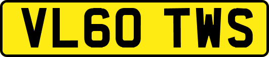 VL60TWS