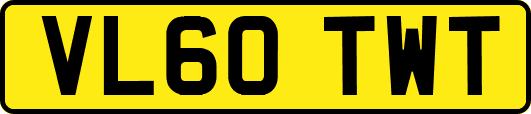 VL60TWT