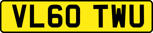 VL60TWU