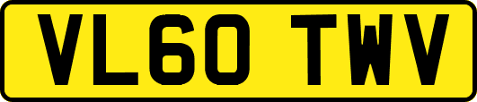 VL60TWV
