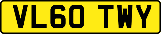 VL60TWY