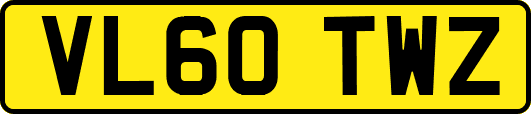 VL60TWZ
