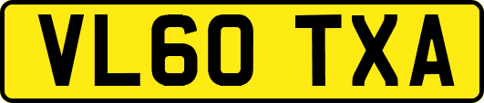VL60TXA