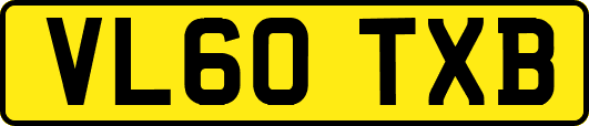 VL60TXB