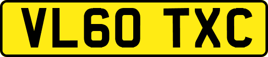 VL60TXC