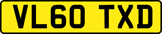VL60TXD