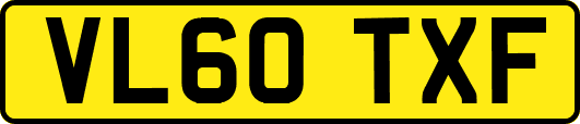 VL60TXF