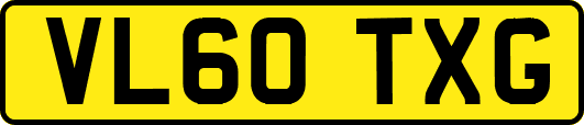 VL60TXG