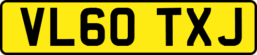 VL60TXJ
