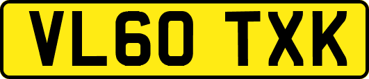 VL60TXK