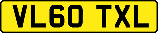 VL60TXL