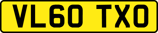 VL60TXO