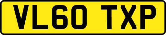 VL60TXP