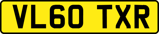 VL60TXR