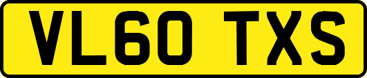 VL60TXS