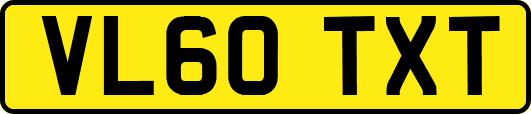 VL60TXT