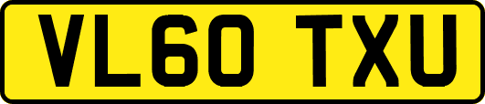 VL60TXU