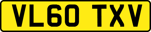 VL60TXV