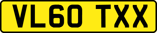 VL60TXX