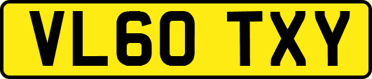 VL60TXY