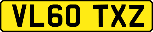 VL60TXZ