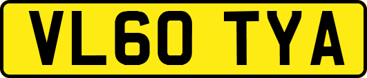 VL60TYA