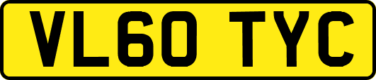 VL60TYC