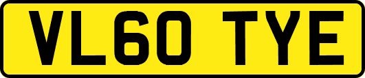 VL60TYE