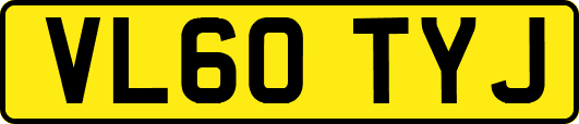 VL60TYJ