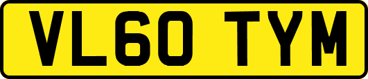 VL60TYM