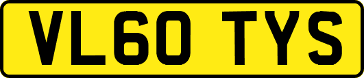 VL60TYS
