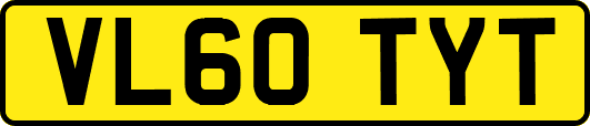 VL60TYT