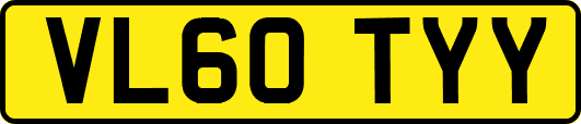 VL60TYY