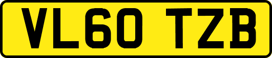 VL60TZB