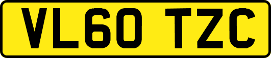 VL60TZC