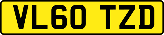 VL60TZD