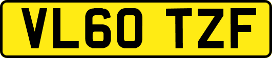 VL60TZF