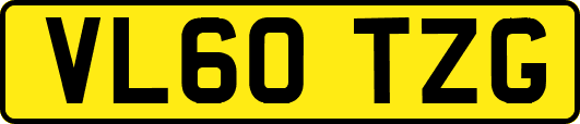 VL60TZG