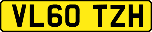VL60TZH